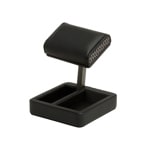 Wolf 1834 Axis Travel Watch Stand Powder Coat