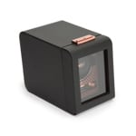 Wolf 1834 Axis Single Watch Winder Copper