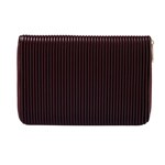 Wolf 1834 Bella Jewellery Portfolio Bordeaux - 781426