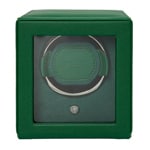 Wolf 1834 Cub Remontoir 1 Montre Tutti Frutti Vert - 461143