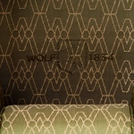 Wolf 1834 Earth Rouleau pour 3 Montres Olive - 190641