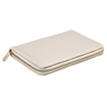 Wolf 1834 Bella Jewellery Portfolio Beige
