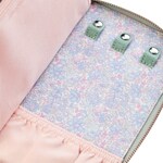 Wolf 1834 Liberty Zip Case Sage - 381451