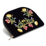 Wolf 1834 Zoe Jewellery Portfolio Indigo