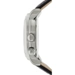 Zeppelin 100 Jahre Dual Time - 7640-1