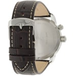 Zeppelin 100 Jahre Dual Time - 7640-1