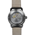 Zeppelin Atlantic Automatic GMT - 84681
