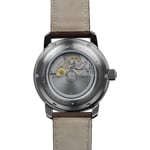 Zeppelin Atlantic Automatik GMT - 84683