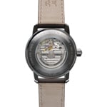 Zeppelin Captain's Line Automatic - 86625