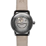 Zeppelin Captain's Line Automatic - 86642