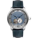 Zeppelin Friedrichshafen Automatic Open Heart