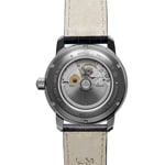 Zeppelin Friedrichshafen Automatique Power Reserve - 85905