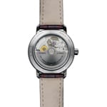 Zeppelin Friedrichshafen Open Heart 36mm - 85695