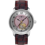 Zeppelin Friedrichshafen Open Heart 36mm - 85695