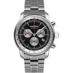 Zeppelin LZ 14 Marine Chronograph