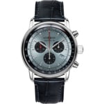 Zeppelin LZ 14 Marine Chronograph