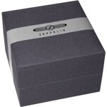 Zeppelin LZ126 Los Angeles Automatik Chronograph - 76243