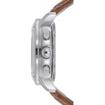 Zeppelin LZ126 Los Angeles Automatik Chronograph - 76243