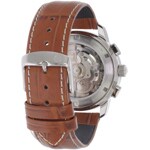 Zeppelin LZ126 Los Angeles Automatik Chronograph - 76243