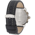Zeppelin LZ127 Graf Zeppelin Chronograph - 86743