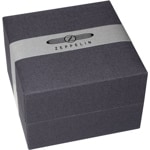 Zeppelin LZ127 Graf Zeppelin Dual Time - 76442