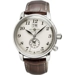 Zeppelin LZ127 Graf Zeppelin Dual Time