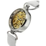 Zeppelin Princess of the Sky Automatik Lady - 74575