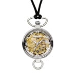 Zeppelin Princess of the Sky Automatik Lady - 74575