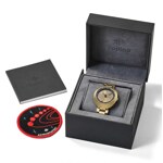 Zodiac Astrographic Automatic Limited Edition - ZO6607