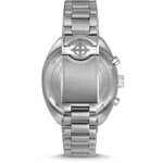 Zodiac Grandrally Chrono Quartz - ZO9600