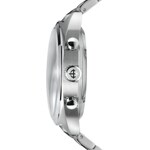 Zodiac Grandrally Chrono Quartz - ZO9600