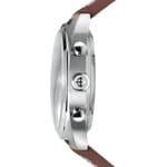 Zodiac Grandrally Chrono Quartz - ZO9604