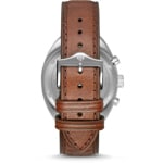 Zodiac Grandrally Chrono Quartz - ZO9604