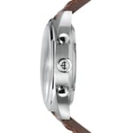 Zodiac Grandrally Chrono Quartz - ZO9603