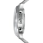 Zodiac Grandrally Chrono Quartz - ZO9606