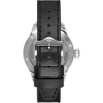 Zodiac Jetomatic Automatic - ZO9106