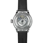 Zodiac Jetomatic Automatic - ZO9106