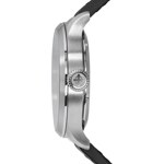 Zodiac Jetomatic Automatic - ZO9106