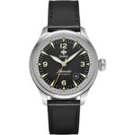 Zodiac Jetomatic Automatic - ZO9106