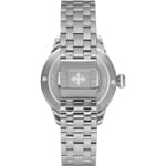 Zodiac Jetomatic Automatic - ZO9108