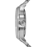 Zodiac Jetomatic Automatic - ZO9108