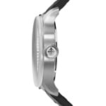 Zodiac Jetomatic Automatic Chronometer Limited Edition - ZO9150