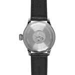 Zodiac Jetomatic Automatic Chronometer Limited Edition - ZO9150