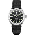 Zodiac Jetomatic Automatic Chronometer Limited Edition - ZO9150