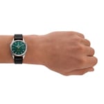 Zodiac Olympos Automatic 37mm - ZO9714