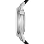 Zodiac Olympos Automatic 37mm - ZO9714