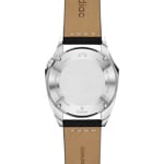 Zodiac Olympos Automatic 37mm - ZO9714