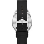 Zodiac Olympos Automatic 37mm - ZO9714