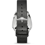 Zodiac Olympos Automatic 37mm - ZO9700