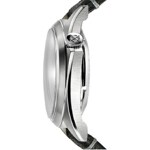 Zodiac Olympos Automatic Chronometer Limited Edition - ZO9705